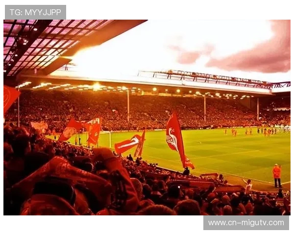 利物浦力求走出低谷 联赛杯成红军重振信心关键战