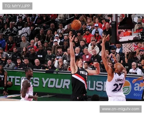 开拓者年轻无畏，抢断和快攻数据领先