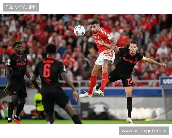 毕尔巴鄂竞技客场2-0击败布拉格斯拉维亚