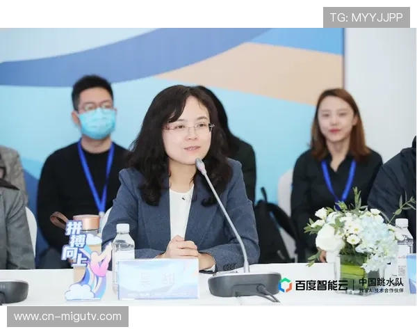 冠军教练谈AI辅助决策：经验与数据结合才是最优解