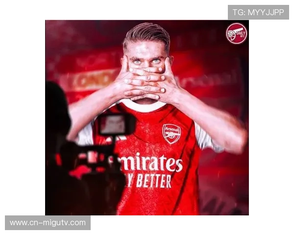 点球点前的哲凯赖什：压力下的射手本能