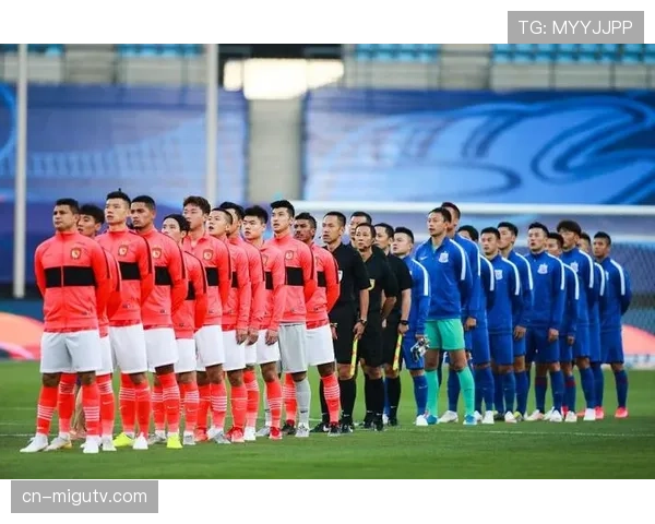 意甲联盟酝酿新规：将对球队工资帽实施更严格监管