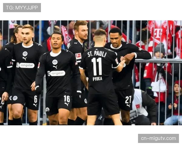 史诗级对决！巴萨2-2拜仁，总比分3-3，拜仁凭客场进球多晋级四强