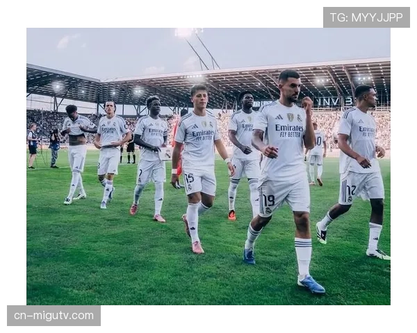 观点:欧战疲软拖累积分,意甲争夺第五个欧冠席位前景黯淡 观点:欧战疲软拖累积分,意甲争夺第五个欧冠席位前景黯淡