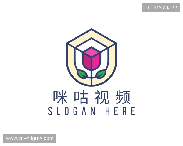 关于咪咕视频在线观看