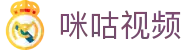 咪咕视频（中国）官方网站 - 咪咕视频官网 - MIGUTV